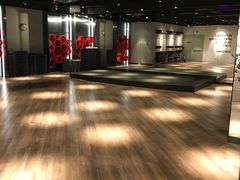 -威尔仕健身·游泳(KING88店)