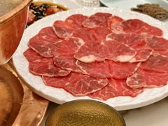 -牛街·马辈儿涮肉(牛街二店)