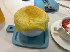 焖罐牛肉-库滋明·俄罗斯特色美食(中央大街店)