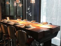 -外婆家(杭州马塍店·杭帮菜名店)