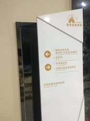 -同远QQBABY亲子摄影(北京路店)