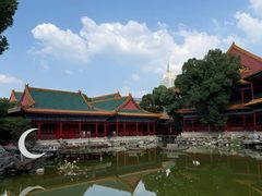 -西湖楼禧园·宴会聚餐(三一大道店)
