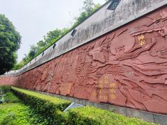 -广州神农草堂中医药博物馆