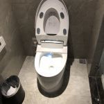 -雅戈尔富宫大酒店(观前街店)