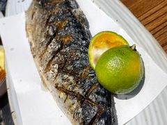 -村上一屋(健翔桥店)