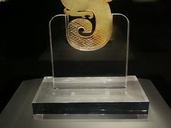 -徐州博物馆