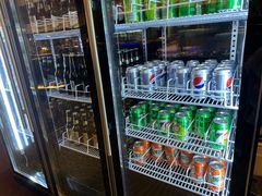 -九洲喜来登酒店湖月日餐厅