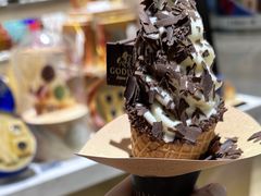 -GODIVA(王府井apm店)