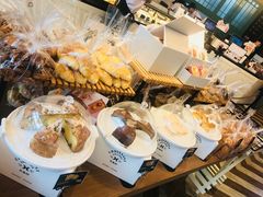 -牛角村(大族广场店)