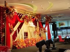 -眉州东坡(通州店)