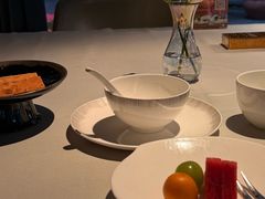 -芙蓉堂(武汉天地店)