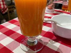 -西贝(无锡万象城店)