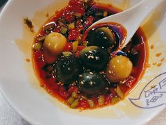 -匠子烤鱼(远大购物中心店)