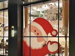 -FreshCo鲜途·西厨(大良店)