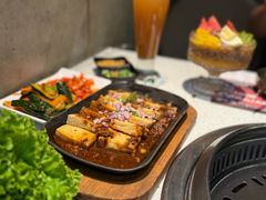 -炭之家·齐齐哈尔非遗烤肉·鲜切直供(中央大街店)