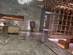 -东吴水韵(吴中店)