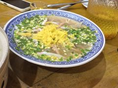 -杏花村水席楼·洛阳水席(老城十字街店)