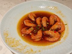 -潮州府·潮菜·砂锅粥(徐家汇店)