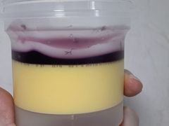 -KUMO KUMO甜品·冰淇淋(深圳壹方城店)