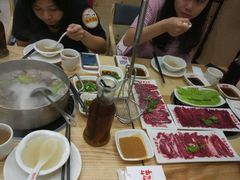 -为什么牛潮汕牛肉火锅(万胜广场店)