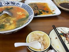 -灵福缘私房菜·农家菜(拈花湾·灵山大佛必推店)