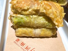 -解家河南菜(金水路店)