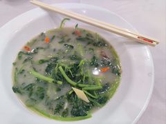-花好悦园酒家(大石店)