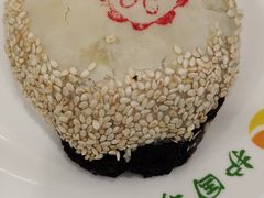 -护国寺小吃(地安门店)