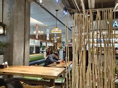 -YAFEE雅菲·粤菜·湘菜·融合菜(魏公村店)