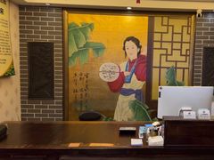 -若石足道SPA 连锁(丹东街店)