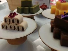 -全聚德(哈尔滨店)