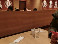 -和幸(春熙路群光广场店)