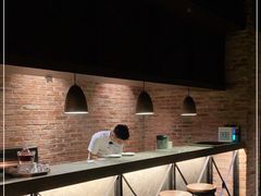 -张福记(陇海中路店)