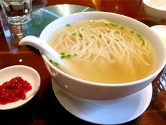 鼎泰丰(国金店)-鼎泰丰(国金店)