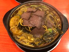 -南湖胖子砂锅(红庙店)