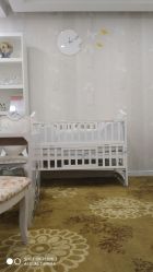 -Cocodemer女性健康·产后恢复(天一广场店)