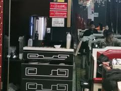 -皇城根北京风味主题餐厅(泰华城店)