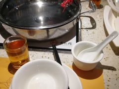 -黄记煌三汁焖锅(广州曜一城店)