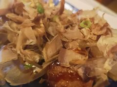 -半藏居酒屋(香港花园店)