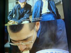 -泰特现代艺术馆