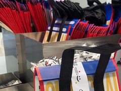 -LELECHA乐乐茶(新街口大洋店)