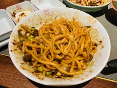 -小吊梨汤·北京菜·烤鸭(清河万象汇店)