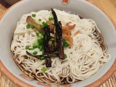 -陈家生煎(世茂双子塔店)