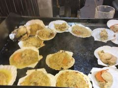 -澳门十六浦索菲特大酒店