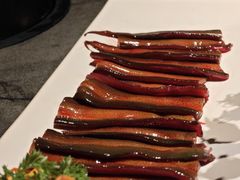 -滟设火锅料理(南滨路店)