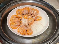 -天伦松鹤大饭店·欣妮咖啡