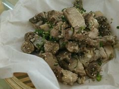 -水乡人家私房菜(逢简店)