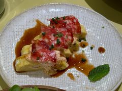 -米仓食堂(皇庭广场店)