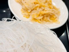 -情忆草原涮肉馆