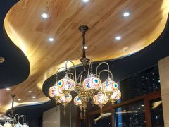-直隶安家罩饼(复兴路店)